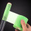1 Tennisracket Grip Tape Visstaaf 4