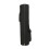 Yoga Mat Slingerzak Multifunctionele Capaciteit Draagtas 3