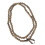 1 Boeddha Kralen Armband 108 Handgemaakte Bangle 7