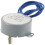 Rendier Motor 4W Langzaam Roterend Cw/Ccw Synchronmotor 1