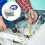 Rendier Motor 4W Langzaam Roterend Cw/Ccw Synchronmotor 5