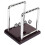 Newton Energiebehoud Model Bureaudecoratie S 4