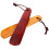 2 Draagbare Schoenlepels Reisaccessoires Senioren 4
