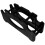 Dumbbell Opbergrek Plastic Zwaarbelastbaar Organizer 1