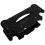 Dumbbell Opbergrek Plastic Zwaarbelastbaar Organizer 11