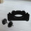 Dumbbell Opbergrek Plastic Zwaarbelastbaar Organizer 4