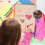 craft inktpad stempelcombinatie -materiaal 5