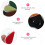 craft inktpad stempelcombinatie -materiaal 7