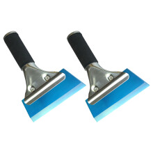 2 Stuks Tendon Automotive Ruitenwisser Voor Ramen