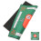 Tafelkleed Mahjong Tegels Rubber Antislip 8