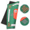 Tafelkleed Mahjong Tegels Rubber Antislip 6