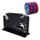 Metalen Zakensluitertape Afroller Met 6 12Mm 1