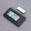 Professionele Digitale Thermometer Met LCD Voor Auto Dashboard 6