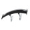 1St ABS Auto Achterdakspoiler Functioneel & Stijlvol Accessoire 1