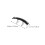 1St ABS Auto Achterdakspoiler Functioneel & Stijlvol Accessoire 2