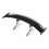 1St ABS Auto Achterdakspoiler Functioneel & Stijlvol Accessoire 9
