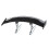 1St ABS Auto Achterdakspoiler Functioneel & Stijlvol Accessoire 11