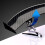 1St ABS Auto Achterdakspoiler Functioneel & Stijlvol Accessoire 4
