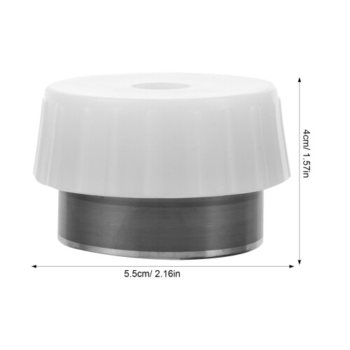 gordijn oogjes machine grommet pers 2