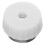 gordijn oogjes machine grommet pers 10