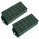 2 Stuks Bloemenschikking Hangende Bloembasis Bloemspons 1