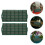 2 Stuks Bloemenschikking Hangende Bloembasis Bloemspons 4