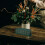 2 Stuks Bloemenschikking Hangende Bloembasis Bloemspons 10