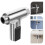 led digitaal douche thermometer water temperatuur meter 3