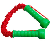 1 Stuk Praktische Oefening Puller Spiertraining Arm Borst Expander