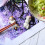 3 Stuks Kat Schilder Kwasthouder Chopsticks Japans Feestmaal 9