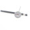 Keuken Thermometer Vlees, Water En Voedsel 1
