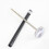Keuken Thermometer Vlees, Water En Voedsel 10