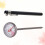 Keuken Thermometer Vlees, Water En Voedsel 6