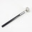 Keuken Thermometer Vlees, Water En Voedsel 11