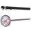 Keuken Thermometer Vlees, Water En Voedsel 2
