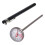 Keuken Thermometer Vlees, Water En Voedsel 4