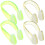 Nose Zwemclip Neusclip 5