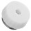 gordijn oogjes machine grommet pers 5