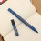 Schoolmaterialen Set Handschriftpotloden Automatisch Tekenen 6