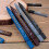 Schoolmaterialen Set Handschriftpotloden Automatisch Tekenen 5