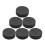 6 Pu-schuim Ijshockeypuck Multifunctioneel 2