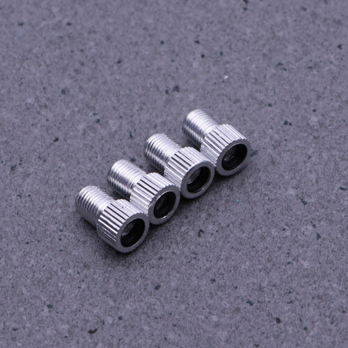 4 Aluminiumlegering Naar Adapter Voor Fietspomp 2