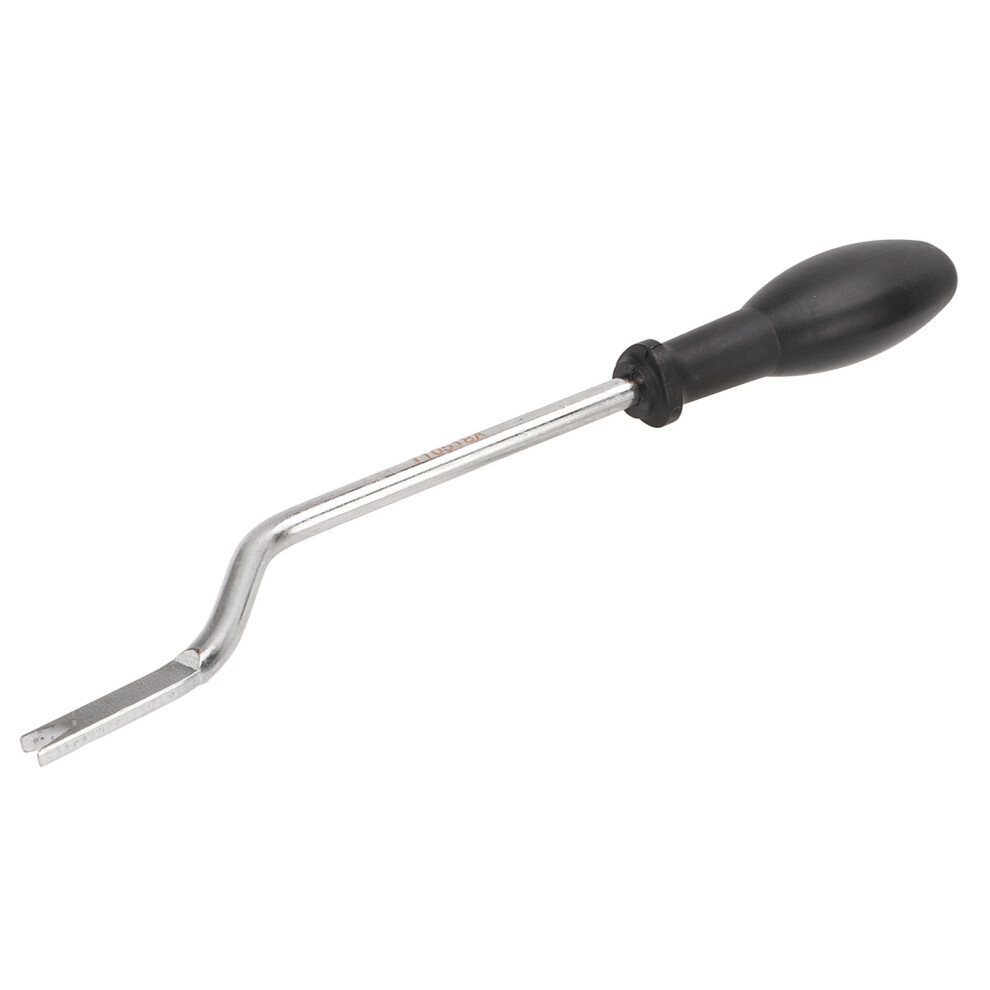 T10518 Roof Grab Handle Tool For Seat Ateca/Octavia Removal 7891357082770