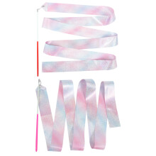 2 Decoratieve Kunstmatige Bloesem Valse Bloesem Versiering