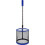 Tafeltennispick Aluminiumlegering Voor 1 Set 11