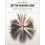 Better Reading Now by Larry Swartz Paperback Book 1