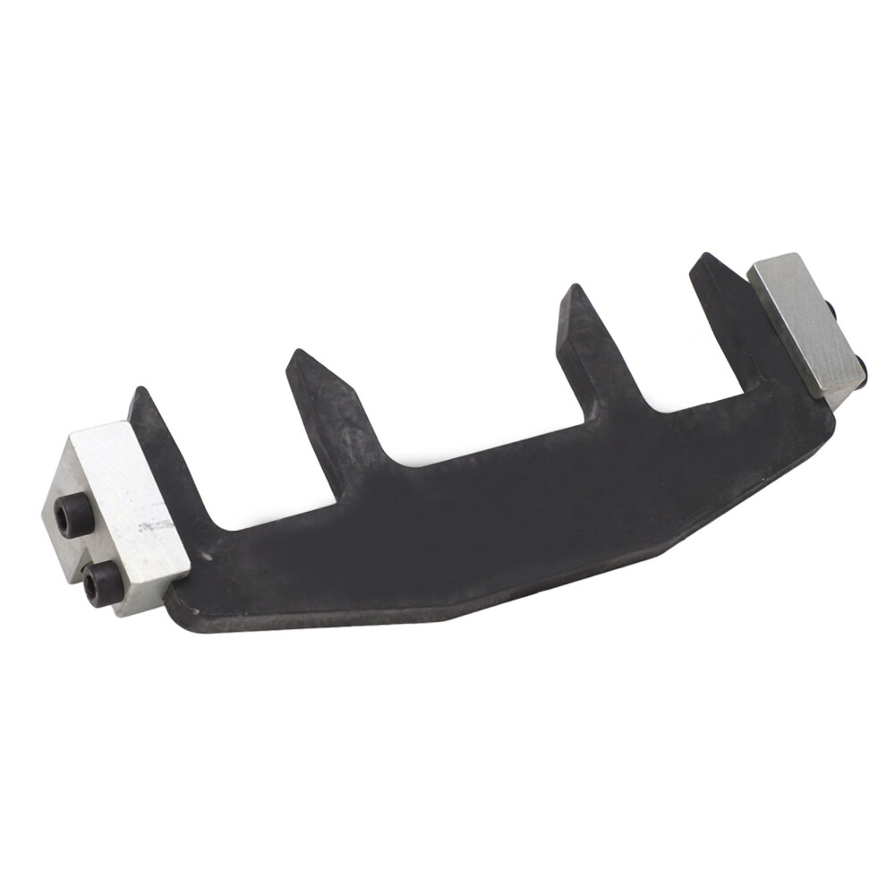 High Standard Camshaft Tool Set For Benz M271 C250 Slk250 7631357083199