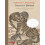 Korean Language Writing Practice Book Paperback Book 1