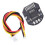 AS5048A Magnetischer Encoder PWM SPI-Schnittstelle 8