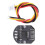 AS5048A Magnetischer Encoder PWM SPI-Schnittstelle 7